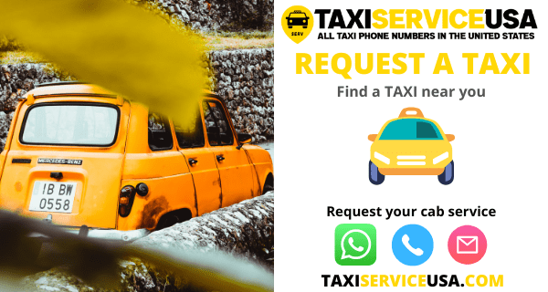 Taxi and Cab Services near me in Idaho Falls, Idaho (ID)