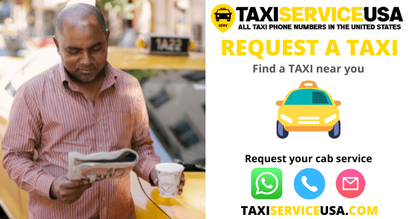 Taxi and Cab Services near me in Brea, California (CA)