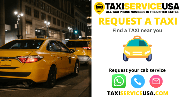 Taxi and Cab Services near me in Mineola, New York (NY)