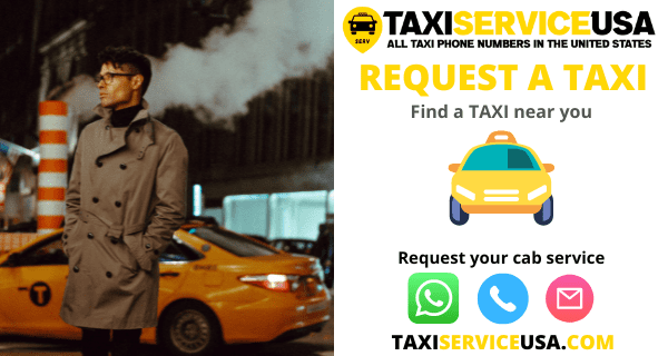 Taxi and Cab Services near me in Warren, Rhode Island (RI)